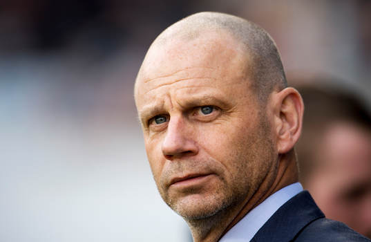 Malmös ordförande Håkan Jeppsson
