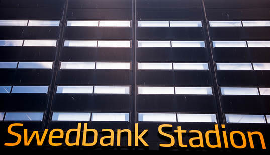 Swedbank Stadion