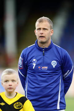 Åtvidabergs Kristian Bergström