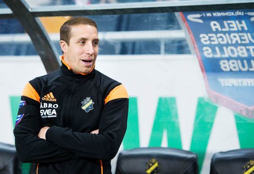 s Kenny Pavey