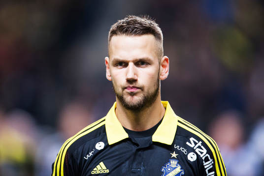 s Alexander Milosevic