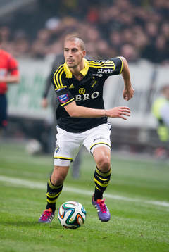 s Panajotis Dimitriadis