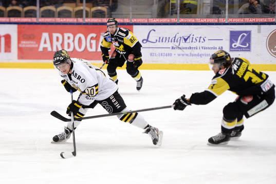 s Marcus Nilsson