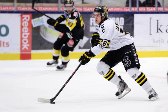s Mattias Janmark Nylén