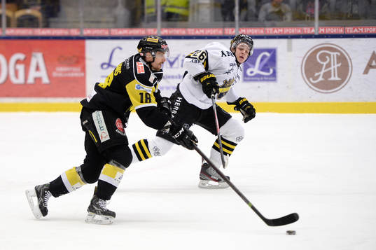 s Mattias Janmark Nylén