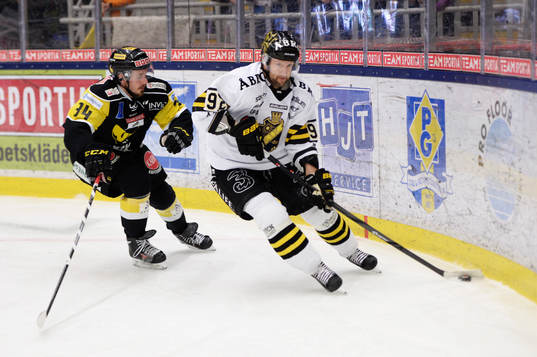 s Michael Nylander