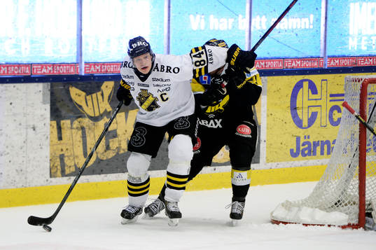 s Patric Blomdahl
