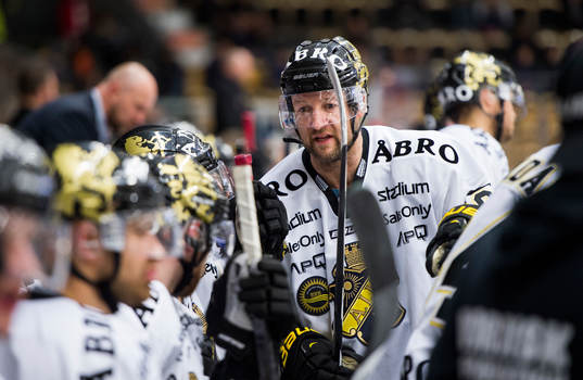 s Michael Nylander peppar spelarna