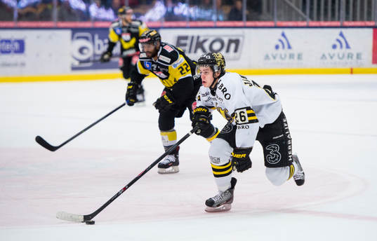 s Mattias Janmark Nylén