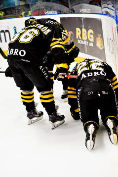 s Daniel Josefsson