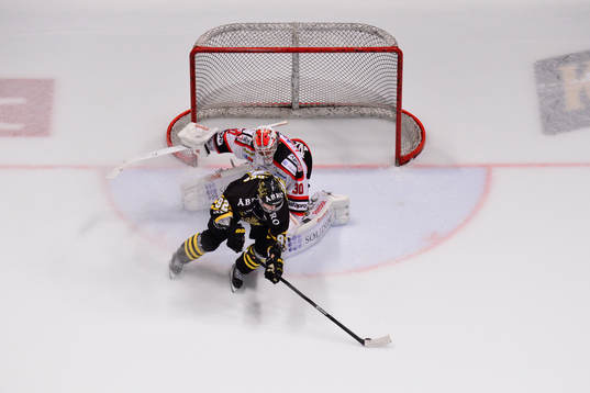 s Michael Nylander