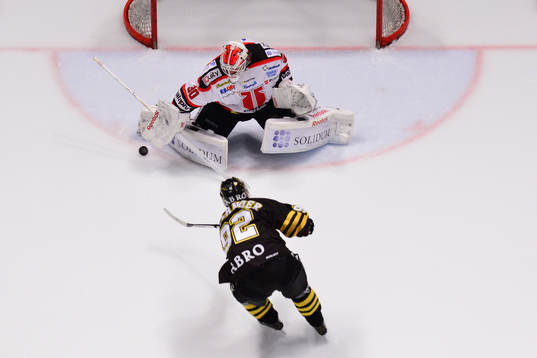 s Michael Nylander