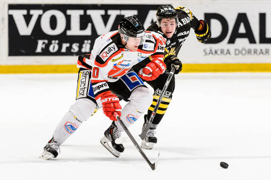 s Mattias Janmark Nylén