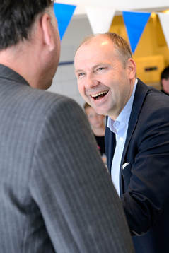Håkan Mild