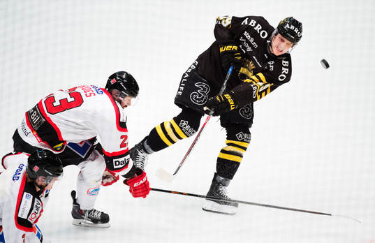 s Martin Karlsson