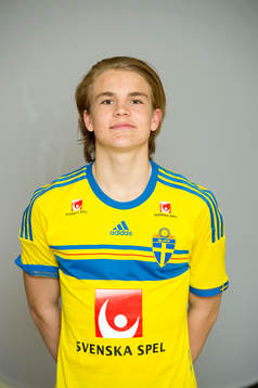 Amadeus Sögaard