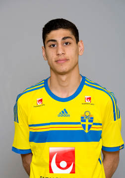 Joser Jalil