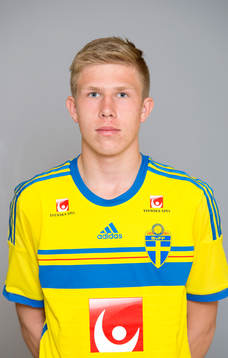 Simon Danielsson