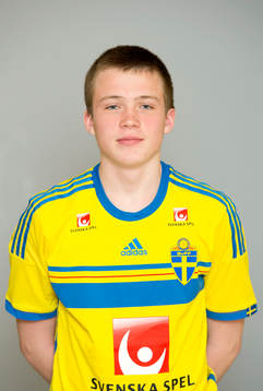 Linus Nygren