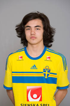 Kevin Jakobsson