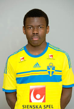 Chris Makindu