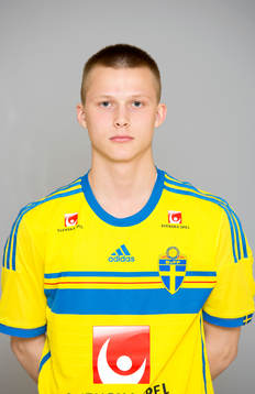 Lowe Ohlander