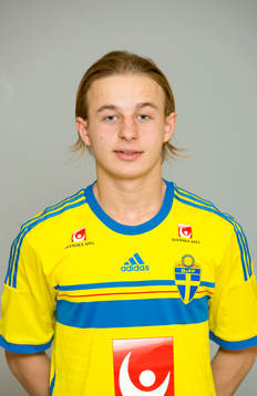 Erlind Halili