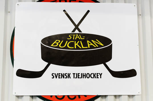 Logotype