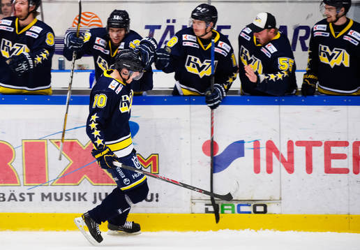 s Jimmie Jansson jublar
