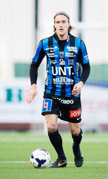 Sirius Kim Skoglund