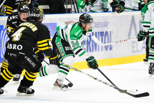 s Fredrik Svensson
