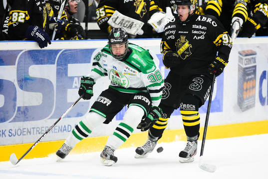 s Björn Melin