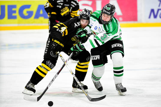 s Fredrik Svensson