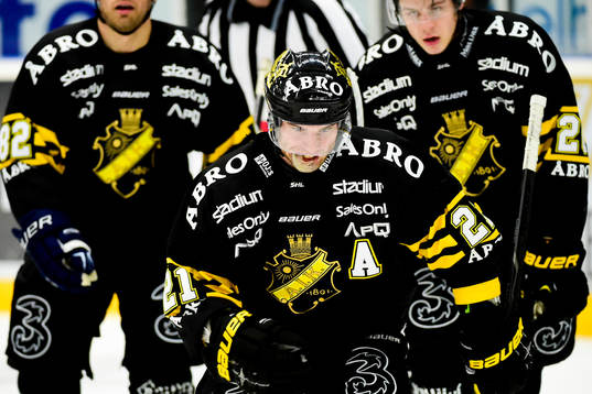 s Christian Sandberg