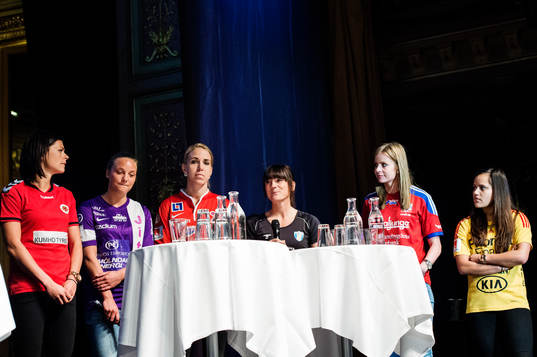 Susanne Moberg i Kristianstad, Anna Hjälmkvist i Jitex