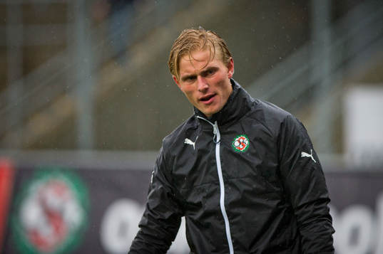 Bläddra bland fler bilder av Fotboll, Allsvenskan, Örebro - Mjällby