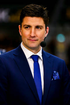 Björn Oldeen
