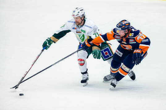 Christian Berglund