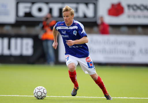 Åtvidabergs Andreas Dahlén