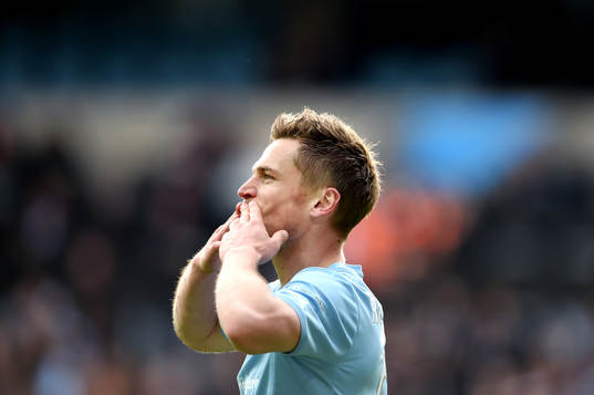Bläddra bland fler bilder av Fotboll, Allsvenskan, Malmö FF - Gefle