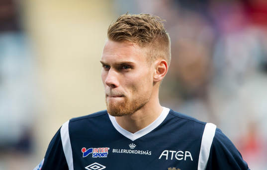 Gefles David Fällman