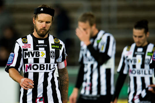 Landskronas Andreas Dahl deppar
