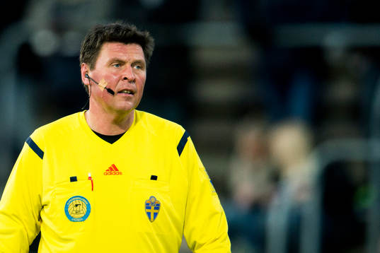 Domare Antti Kanerva