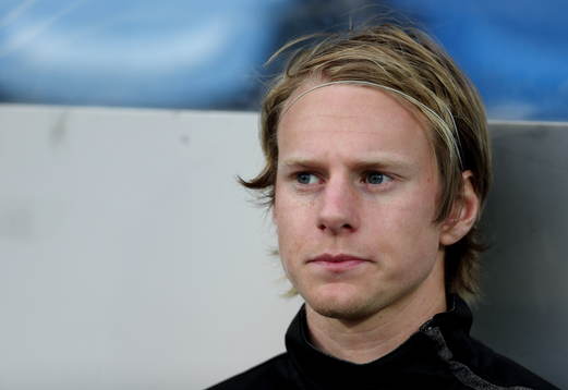 Mjällbys Anton Dahlström