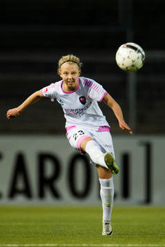 Rosengårds Nathalie Persson