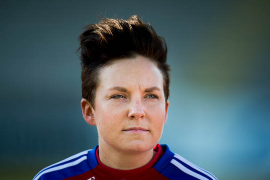 Vittsjös Elin Nilsen