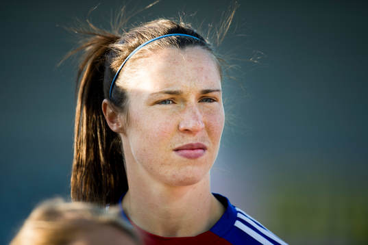 Vittsjös Jane Ross