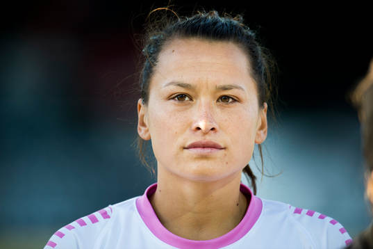 Rosengårds Alexandra Riley