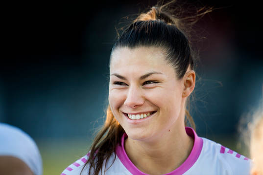 Rosengårds Ramona Bachmann