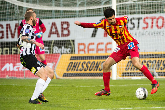 Syrianska Rabi Elia